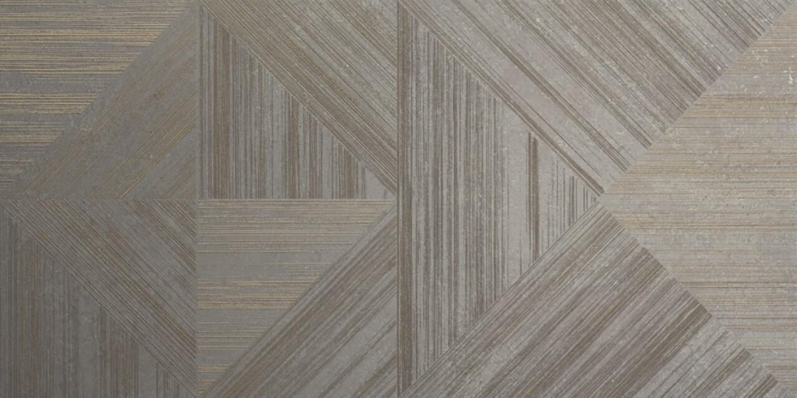 La Platera Millstone Grey-D 60x120