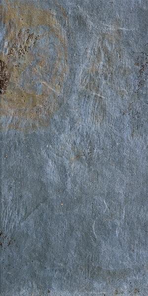 La Platera Pacific 60x120