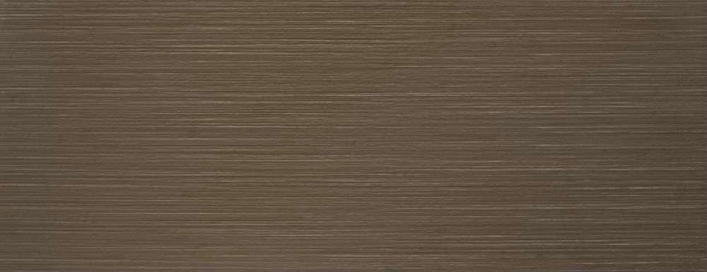 La Platera Shui Brown 35x90