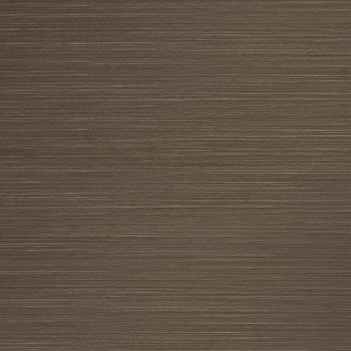 La Platera Shui Gp Brown 60x60