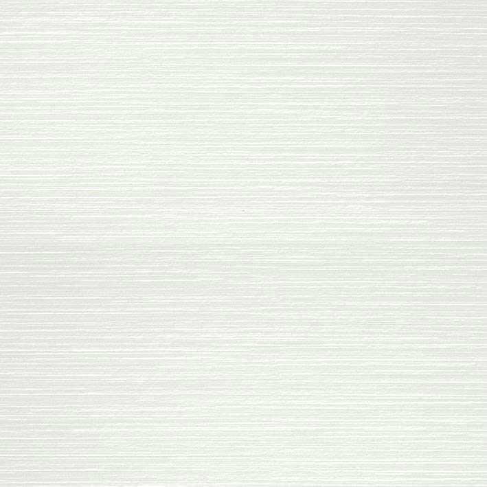 La Platera Shui Gp White 60x60