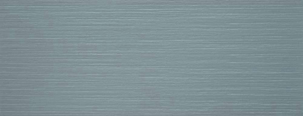 La Platera Shui Teal 35x90