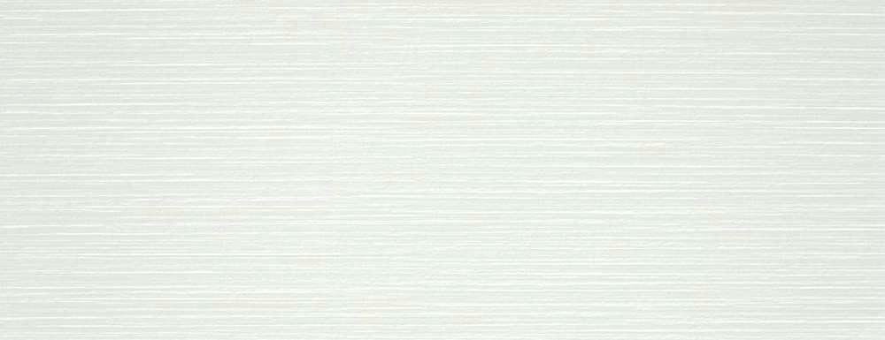 La Platera Shui White 35x90