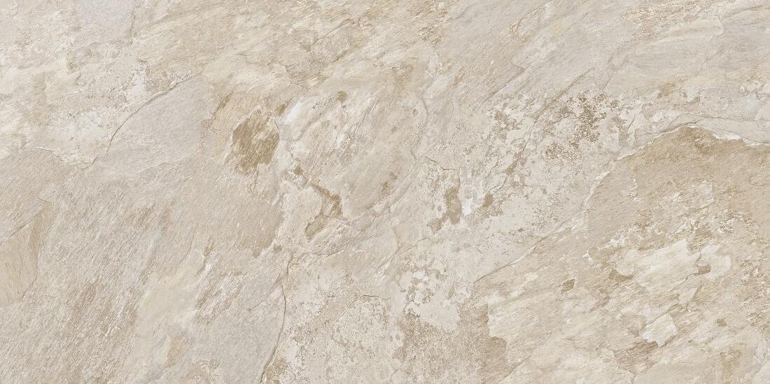 La Platera States New Matt 60x120