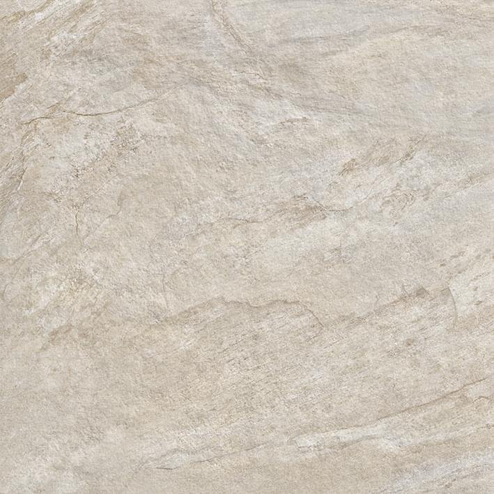 La Platera States New Matt 60x60