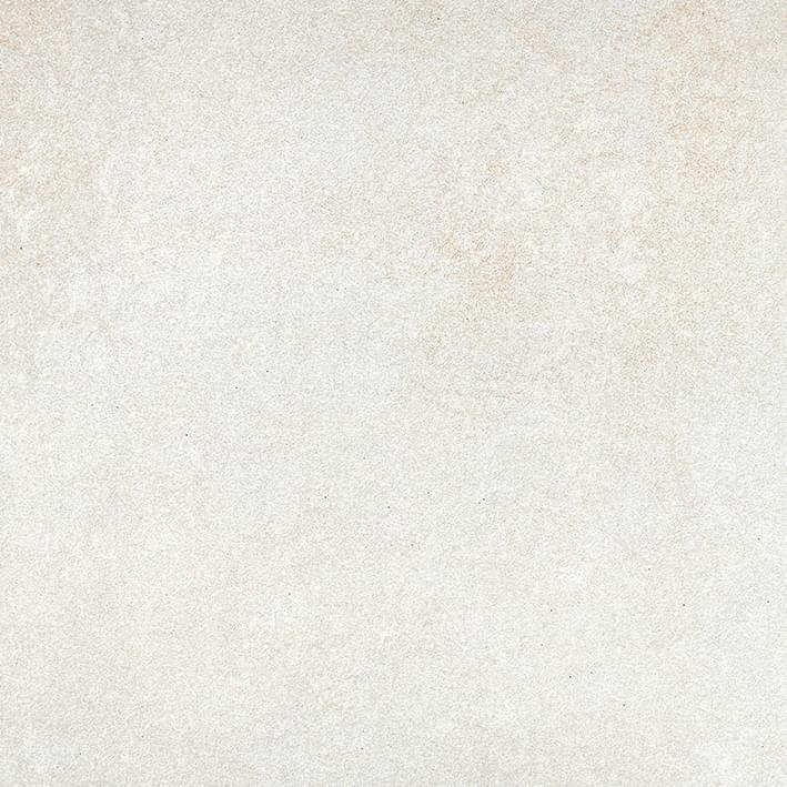 La Platera Vulkan Gp White 60x60