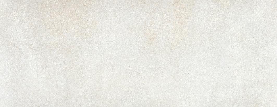 La Platera Vulkan White 35x90