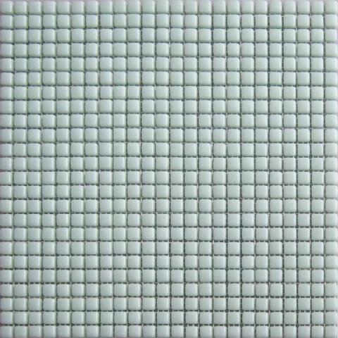 Lace Pure Colors Sc 79 31.5x31.5
