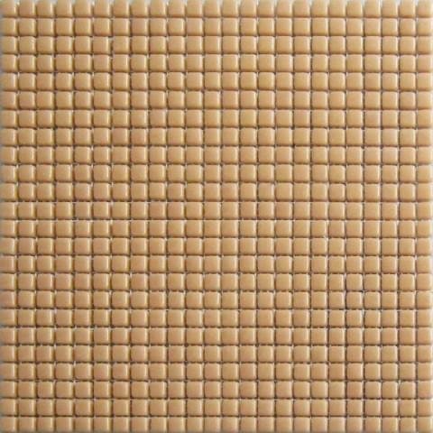 Lace Pure Colors Ss 23 31.5x31.5 Lace Pure Colors Ss 23 31.5x31.5