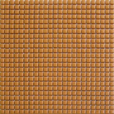 Lace Pure Colors Ss 26 31.5x31.5 Lace Pure Colors Ss 26 31.5x31.5