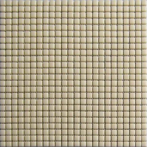 Lace Pure Colors Ss 31 31.5x31.5