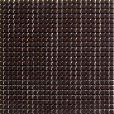 Lace Pure Colors Ss 36 31.5x31.5 Lace Pure Colors Ss 36 31.5x31.5