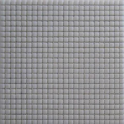 Lace Pure Colors Ss 59 31.5x31.5 Lace Pure Colors Ss 59 31.5x31.5