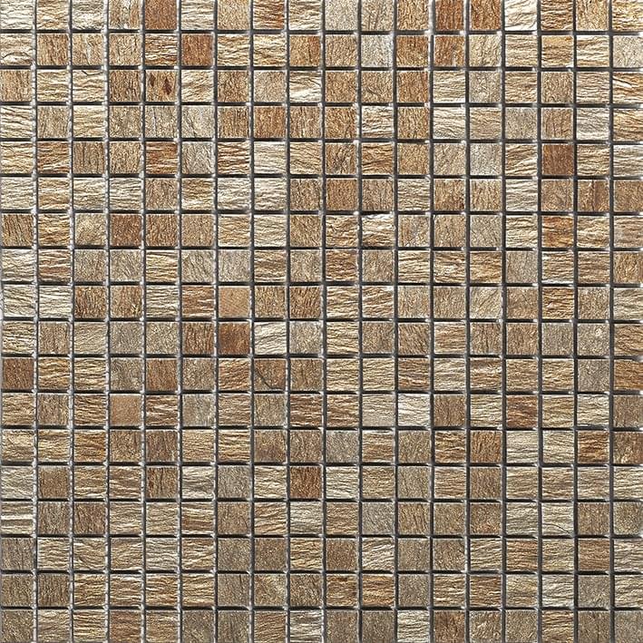 LAntic Colonial Elite Bhutan Cooper Malla 1.5x1.5 30x30