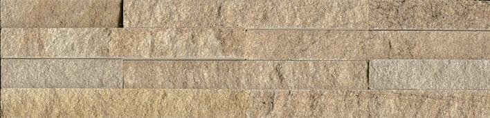 LAntic Colonial Globe Corner Brick Indira 10x38
