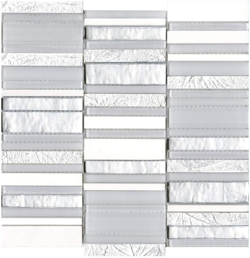 LAntic Colonial Mosaics Elements Pattern Water 29.7x29.7