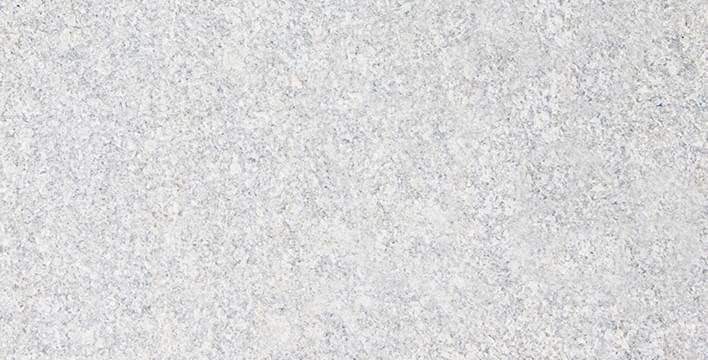 LAntic Colonial Natural Stone Chennai White Flamed Home Bioprot 40x80