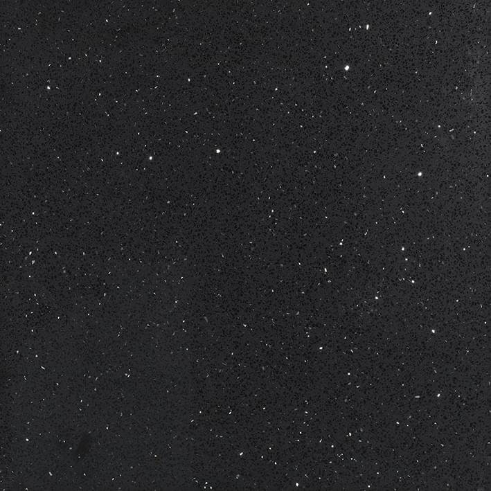 LAntic Colonial Natural Stone Dqs Black 60x60