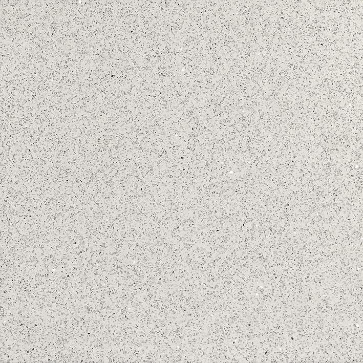 LAntic Colonial Natural Stone Dqs White 60x60