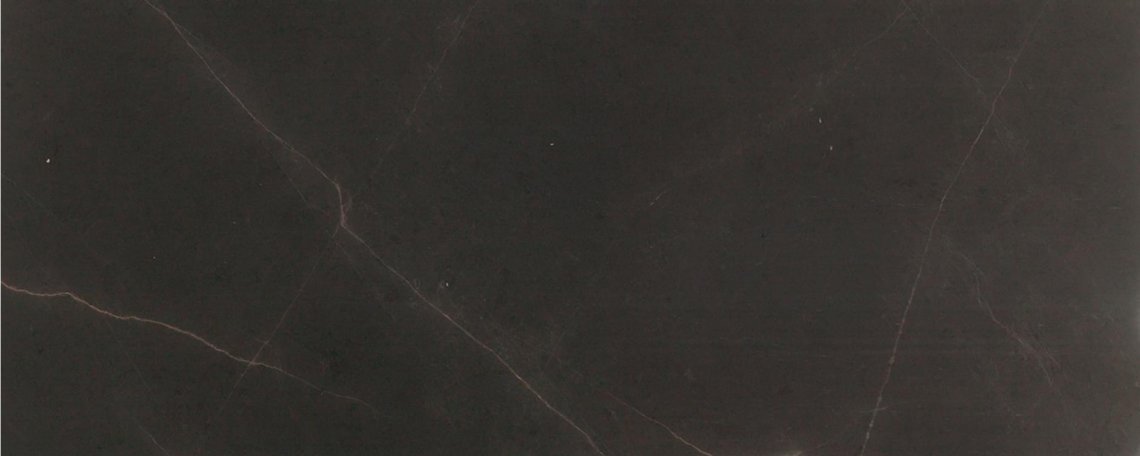 LAntic Colonial Natural Stone Habana Dark Classico Bioprot 40x80