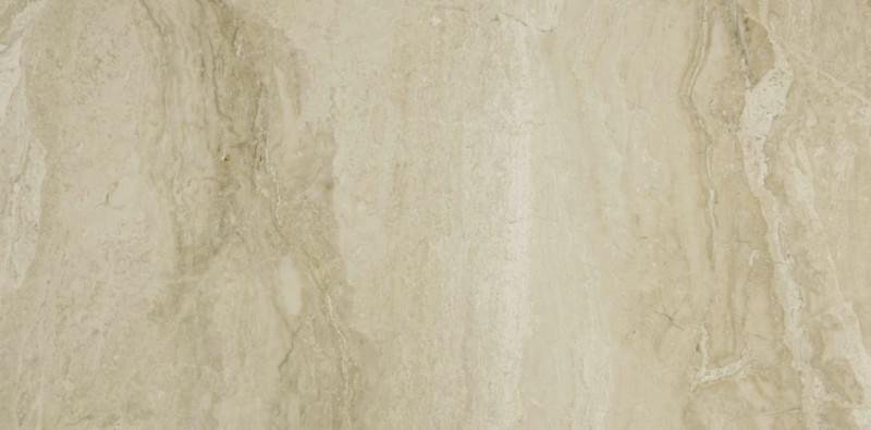 LAntic Colonial Natural Stone Nairobi Crema Classico Bpt 30x60