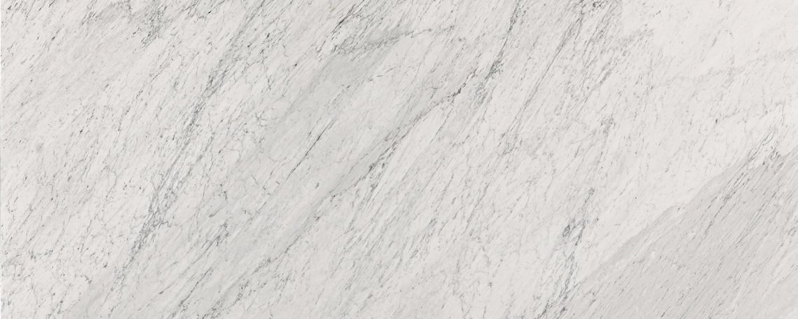 LAntic Colonial Natural Stone Neve Di Carrara Classico 40x80