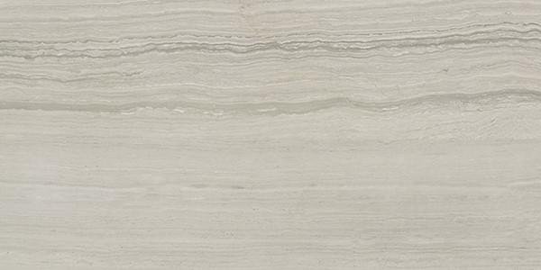 LAntic Colonial Natural Stone Silver Wood Classico Bpt 30x60