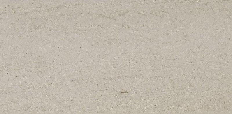 LAntic Colonial Natural Stone Vancouver Classico Bpt 30x60