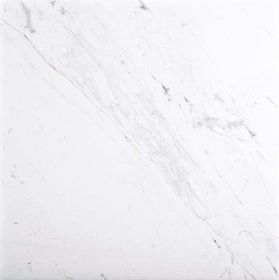 LAntic Colonial Persian White Classico Bpt 60x60
