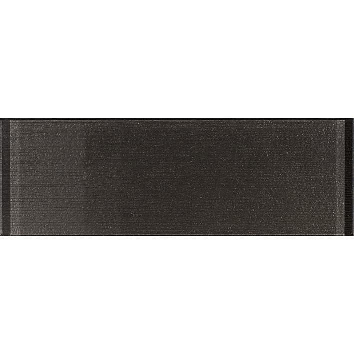 LAntic Colonial Urban Line Copper 10x30