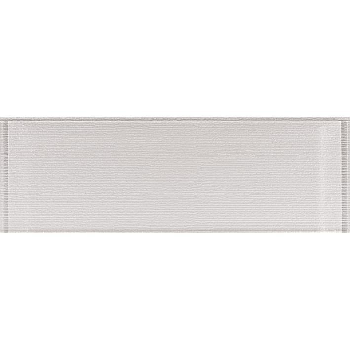 LAntic Colonial Urban Line Iron 10x30