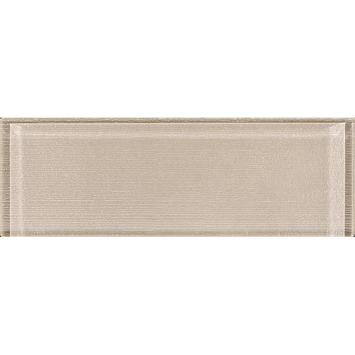 LAntic Colonial Urban Line Lead 10x30