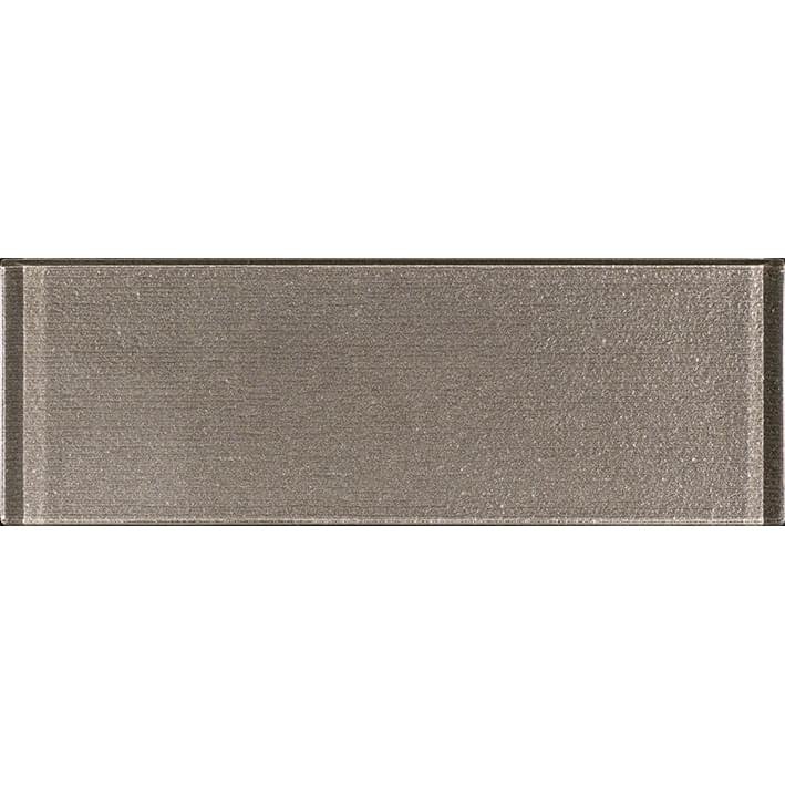LAntic Colonial Urban Line Nickel 10x30