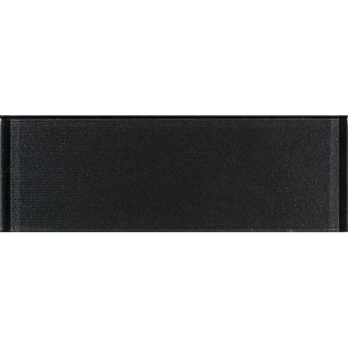LAntic Colonial Urban Line Zinc 10x30