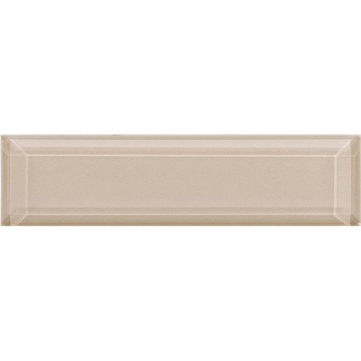 LAntic Colonial Urban Retro Lead 6x24