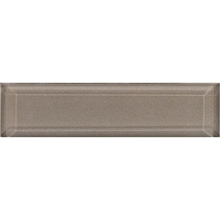 LAntic Colonial Urban Retro Nickel 6x24