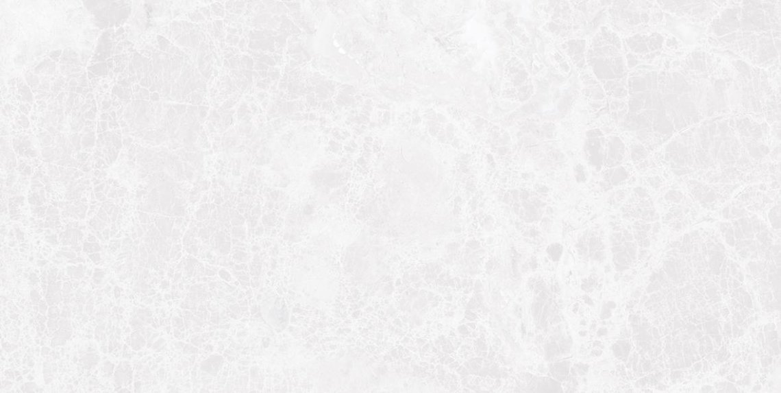 Laparet Afina Серый 20x40