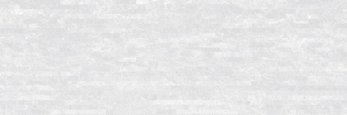 Laparet Alcor Декор Мозаика Белый 20x60