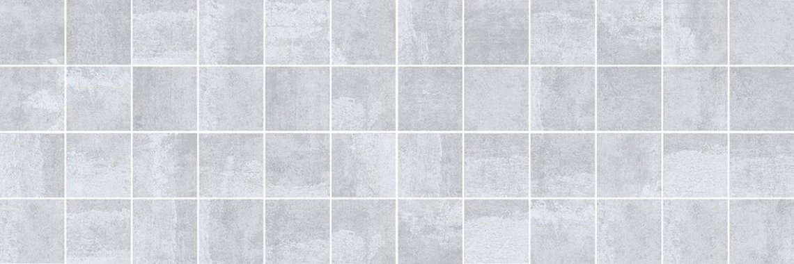 Laparet Allure Декор Мозаичный 20x60