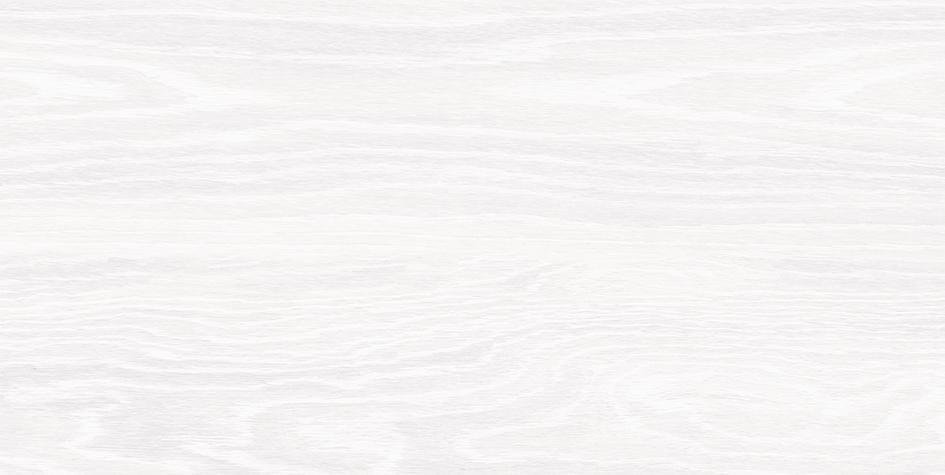 Laparet Anais Светлый 25x50