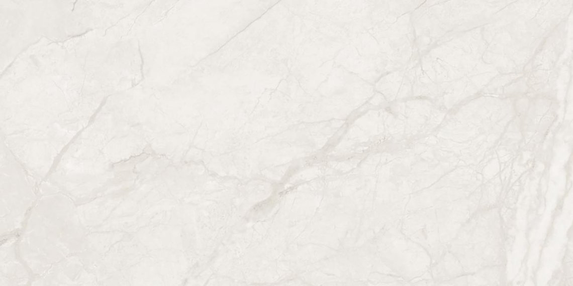 Laparet Antalya Bianco 60x120