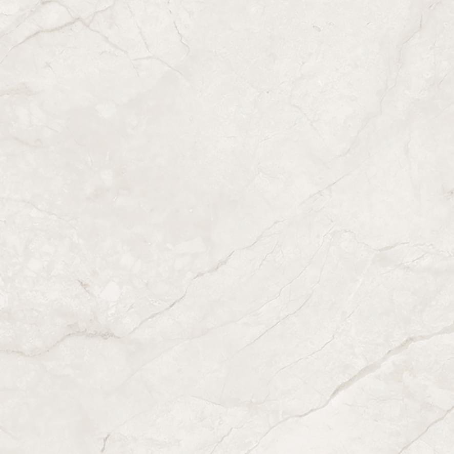 Laparet Antalya Bianco 60x60