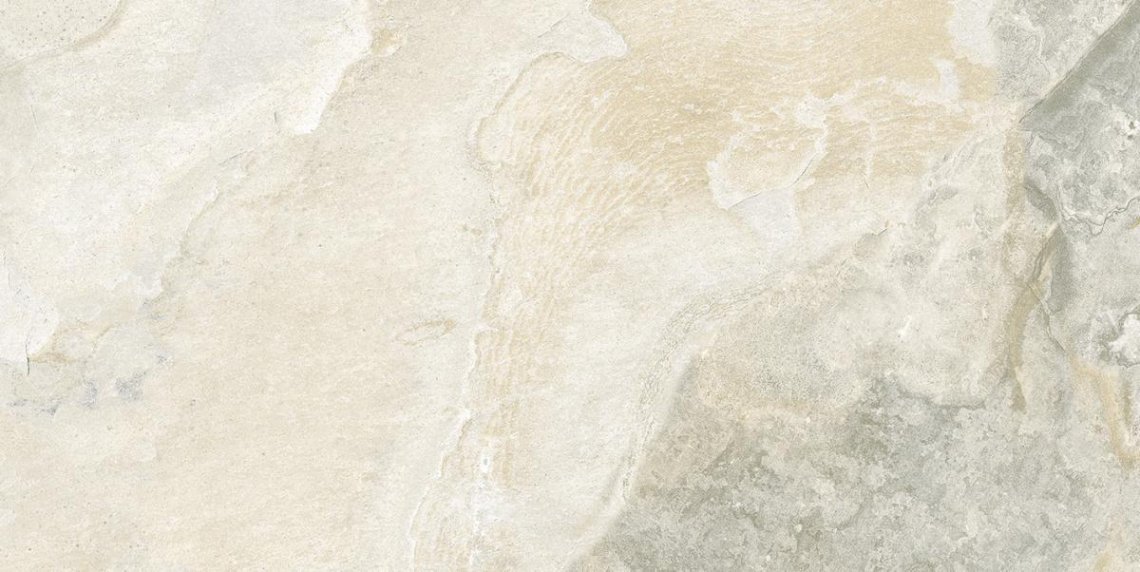 Laparet Arno 30x60