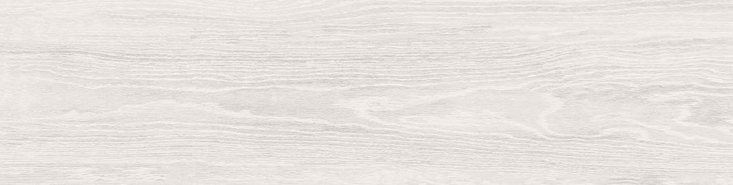 Laparet Ash 15x60