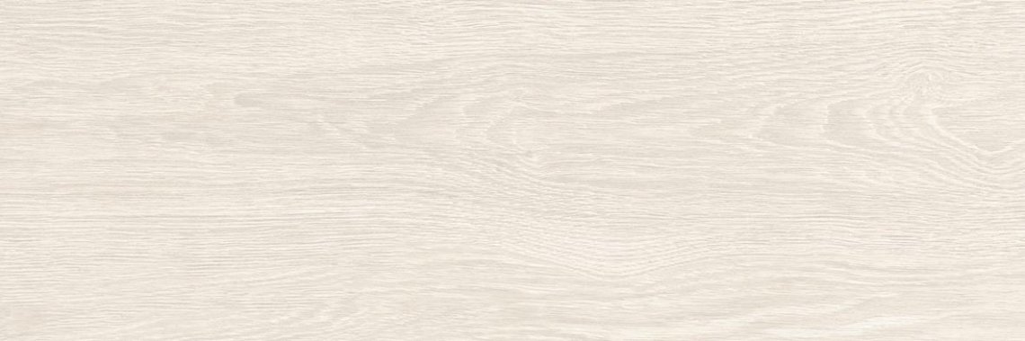 Laparet Aspen Бежевый 20x60
