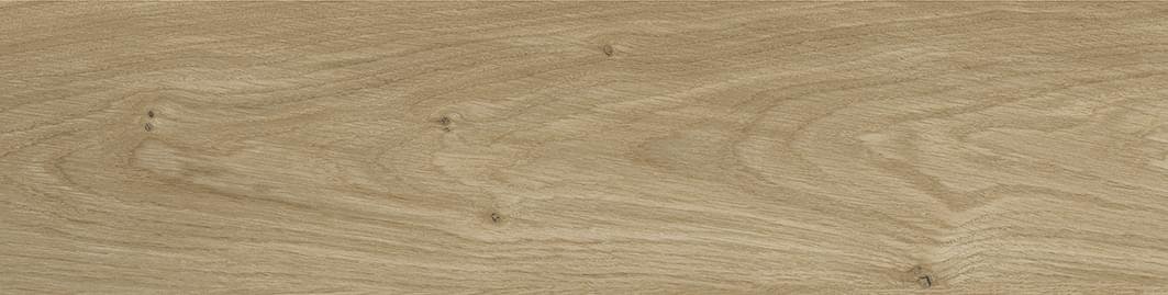 Laparet Atacama 15x60