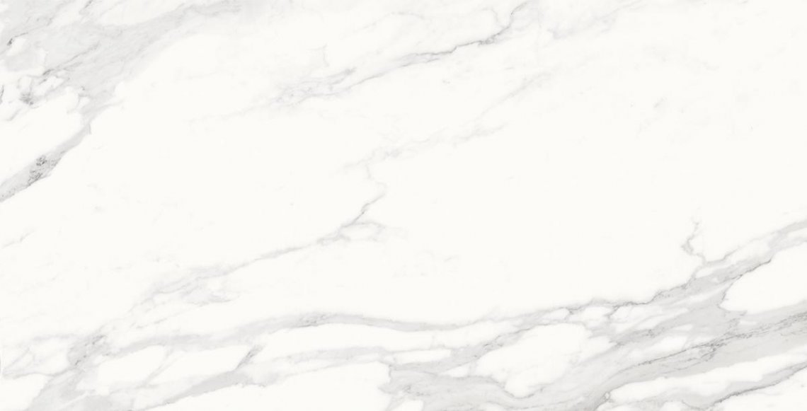 Laparet Calacatta Superb 60x120