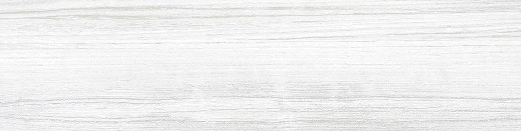 Laparet Ceylon 15x60