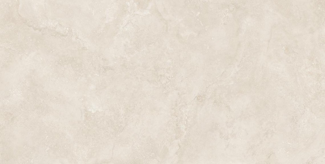 Laparet Charon Cream Структурный-Карвинг 60x120
