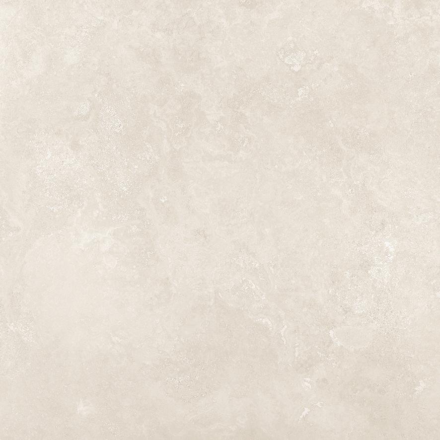 Laparet Charon Cream Структурный-Карвинг 60x60